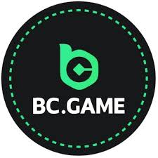 Discover the Exciting World of BC Game Norway 1