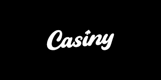 Unlock Exclusive Benefits with the Casiny VIP Program 24