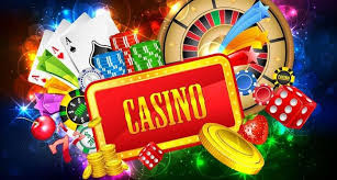 Discover the Best Casino Online UK Best A Comprehensive Guide