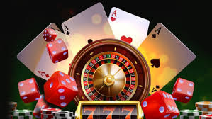 Discover the Best Casino Online UK Best A Comprehensive Guide