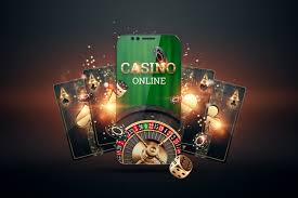 Discover the Best Casino Online UK Best A Comprehensive Guide