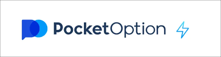 Pocket Option Bonus RU Maximizing Your Trading Experience