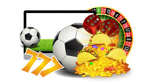 Top Trusted Casinos With Global 5
