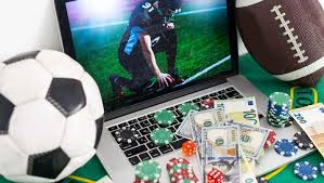Top Trusted Casinos With Global 5