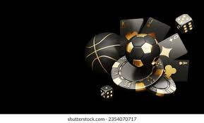 Top Trusted Casinos With Global 5