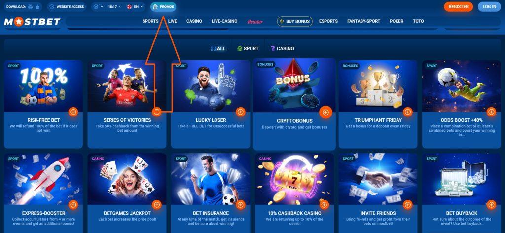 Top-rated sportsbooks for soccer fans