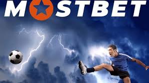 Top-rated sportsbooks for soccer fans