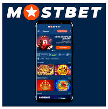 Top sportsbooks with highest payouts 6
