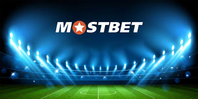 Top sportsbooks with highest payouts 6