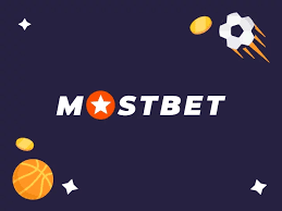 Top sportsbooks with highest payouts 6