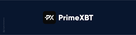 Ultimate Guide to PrimeXBT Cryptocurrency Trading
