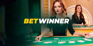 Discover the Thrills of BetWinner Casino DE 1