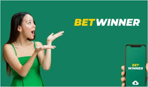 Discover the Best Betting Opportunities with Betwinner Casino Bonus
