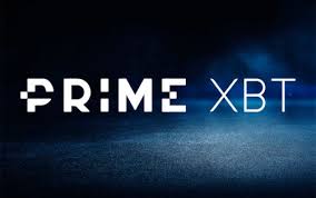 Discover the Power of Trading with the App PrimeXBT