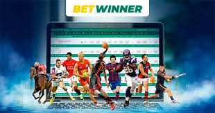 Discover the Excitement of BetWinner Online Casinos 2