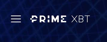 Deposit Methods PrimeXBT 1