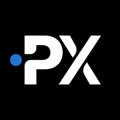 Deposit Methods PrimeXBT 1