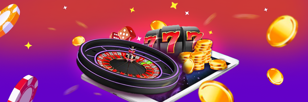 The Ultimate Guide to Online Casino UK LionBonuses.com