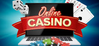 The Ultimate Guide to Online Casino UK LionBonuses.com
