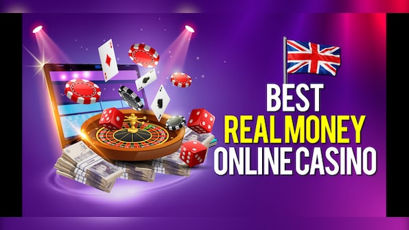 Comprehensive UK Casino Reviews – Online Your Guide to the Best Platforms