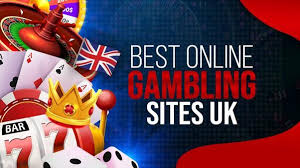 Comprehensive UK Casino Reviews – Online Your Guide to the Best Platforms