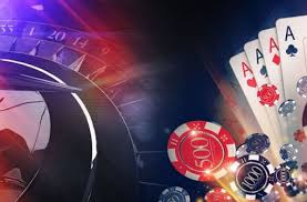 Comprehensive Guide to Dealbet Casino Registration Process 7