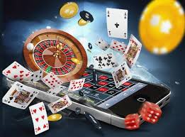 Casino Final Countdown The Ultimate Gaming Experience Awaits