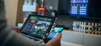 Betwinner Your Ultimate Betting Experience