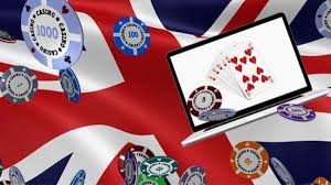 Discover the Best A Good UK Online Casino Experience