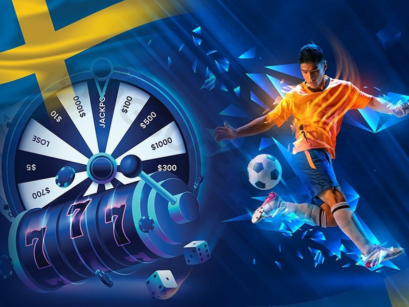 Discover the Excitement of Juu Bet