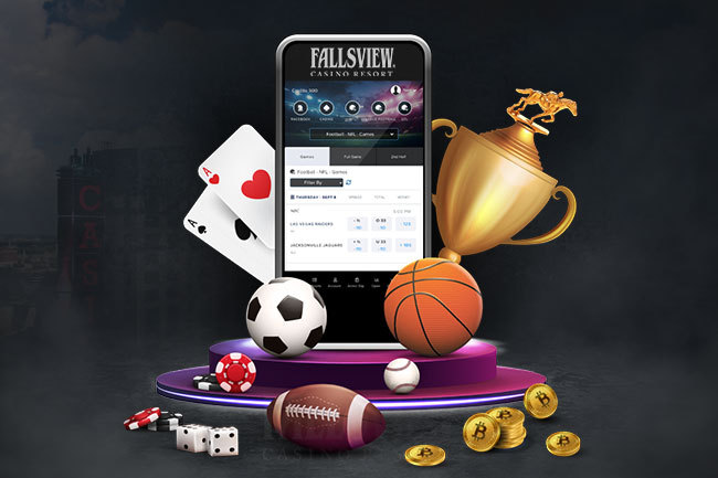 Discover the Excitement of Juu Bet