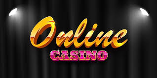 Nové online cz casino Vše, co potřebujete vědět o moderním hazardu