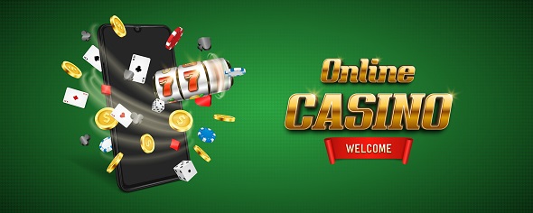 Nové online cz casino Vše, co potřebujete vědět o moderním hazardu