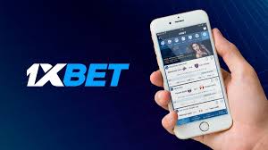 How to Access the 1xbet Login Page for Seamless Betting