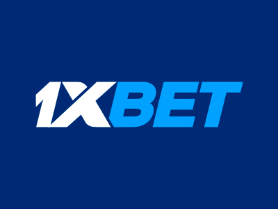 How to Access the 1xbet Login Page for Seamless Betting
