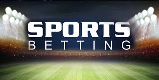 The Ultimate Guide to Betwinner Your Key to Online Betting