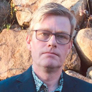  Francis Lenny