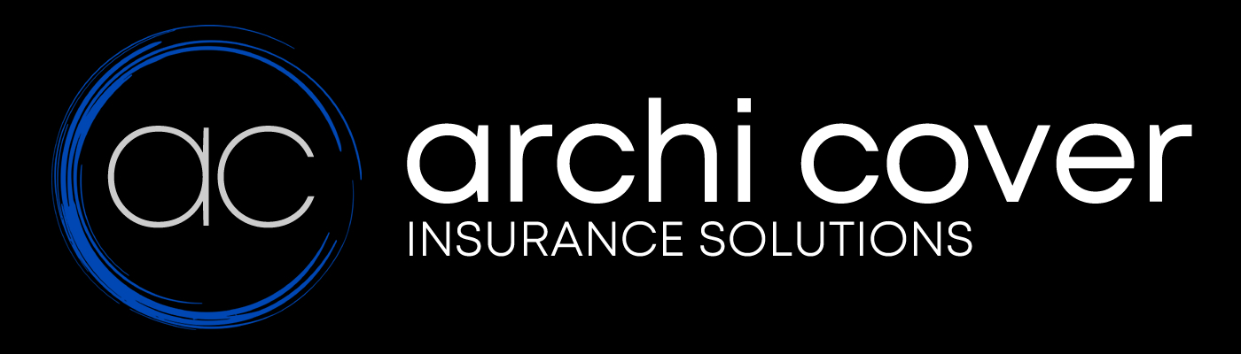 Archi Cover Insurance Solutions