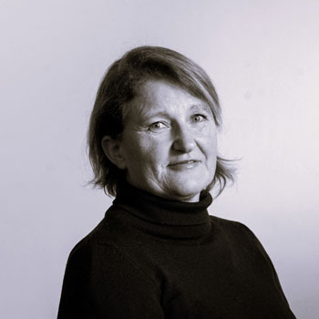 Image description – Kellie Millar