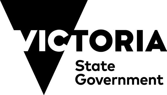 Sport and Recreation Victoria
