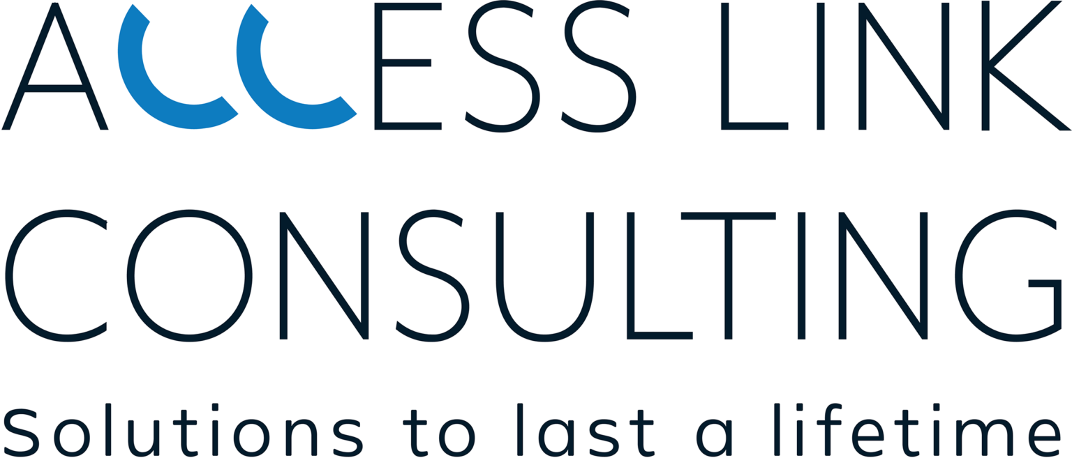 Access Link Consulting