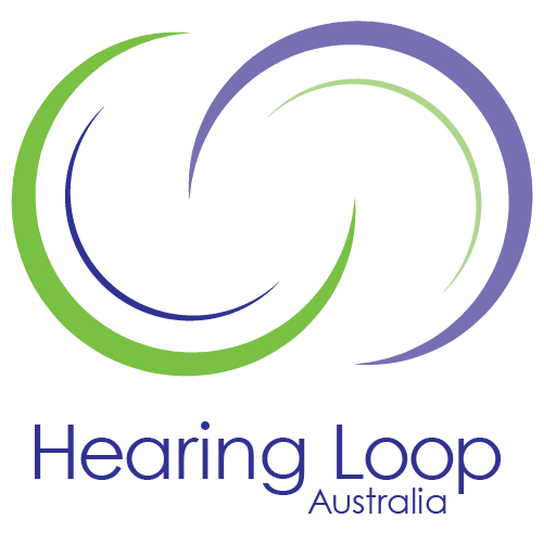 Hearing Loop Australia