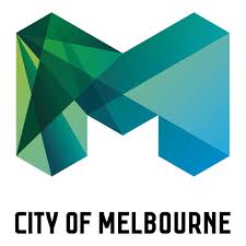 City of Melbourne