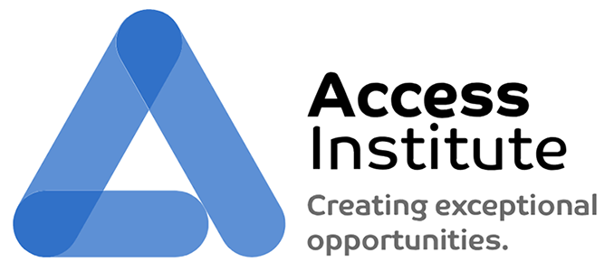 Access Institute