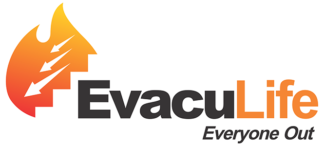 EvacuLife Australia