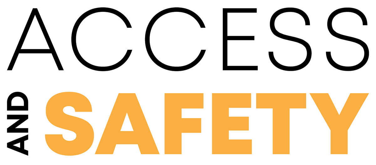 Access & Safety