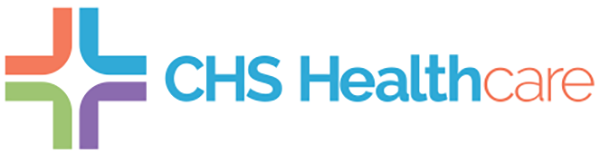CHS Healthcare