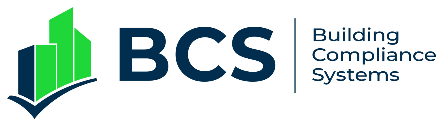 Building Compliance Systems
