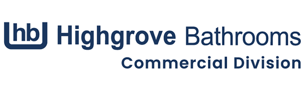 Highgrove Bathrooms Commercial Division