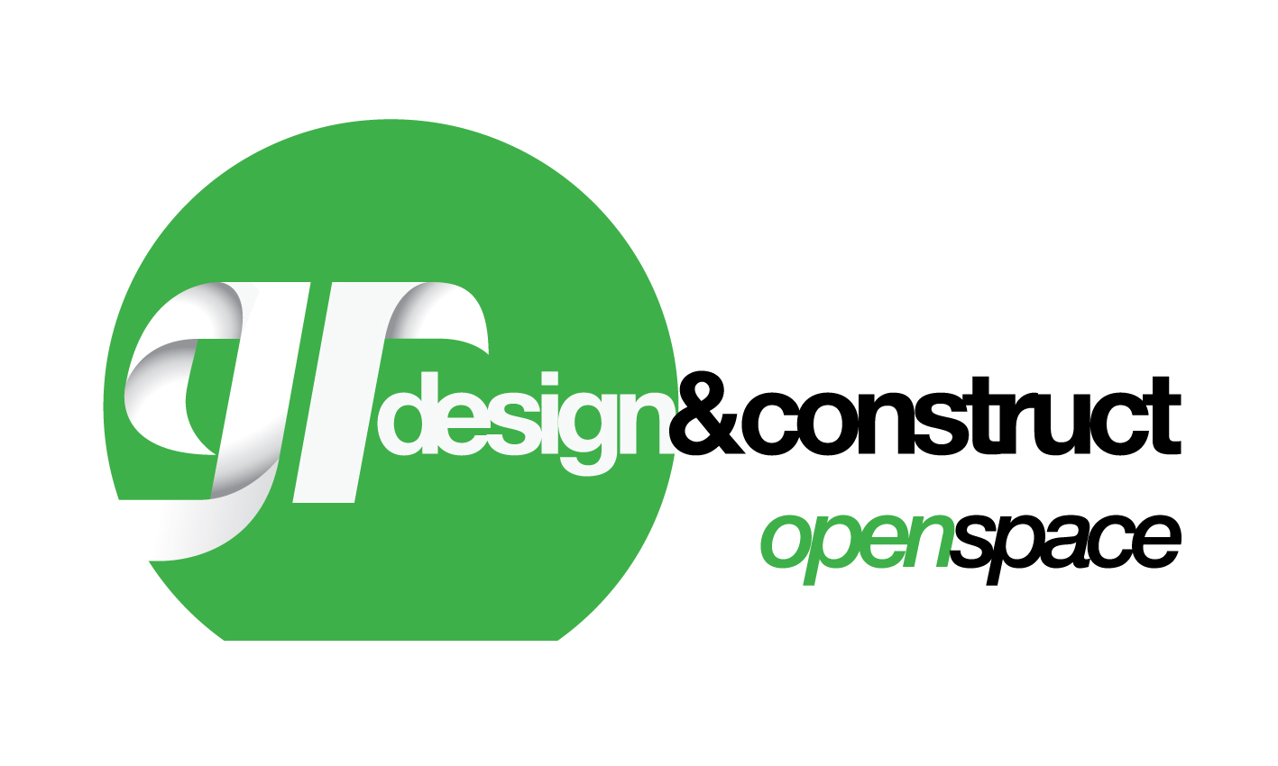 GR Design & Construct